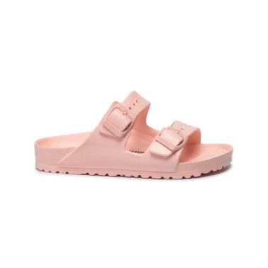 BIRKENSTOCK ARIZONA EVA 1014614-LIGHT ROSE Pink