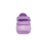 CROCS CLASSIC BAE CLOG W 206302-5PR Purple Image 1