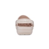 CROCS CLASSIC 10001-6UR Pink Image 2