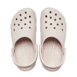 CROCS CLASSIC 10001-6UR Pink Image 3