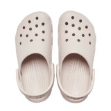 Γυναικεία Σανδάλια Ροζ - Crocs Classic