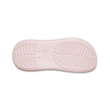 Γυναικεία Σανδάλια Ροζ - Crocs Classic Crush Εικόνα 3