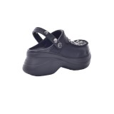 CROCS BAE CLOG 211626-001 Black Image 1