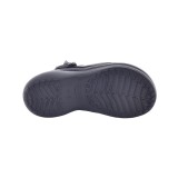 CROCS BAE CLOG 211626-001 Black Image 4
