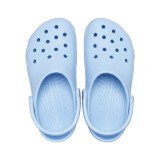 CROCS CLASSIC 10001-4NS Siel Image 1