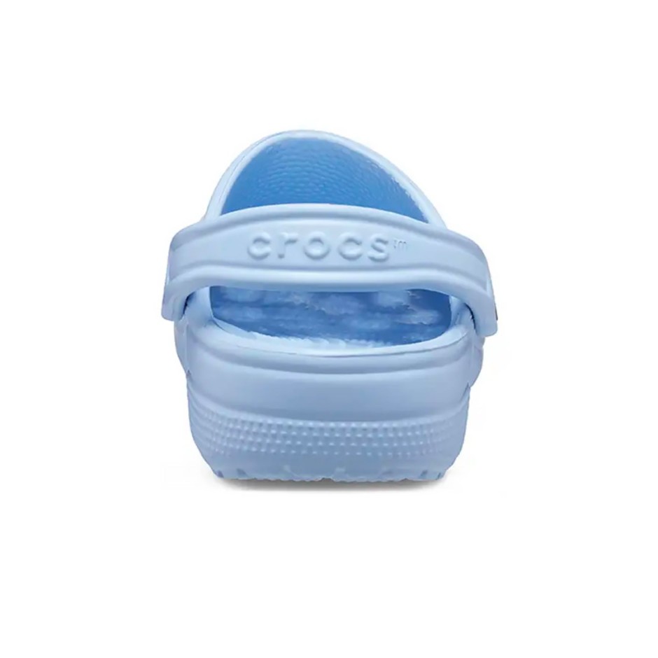 CROCS CLASSIC 10001-4NS Siel