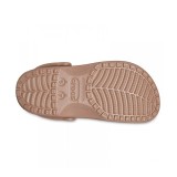 Γυναικεία Σανδάλια Καφέ - Crocs Classic Εικόνα 1