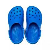 CROCS CLASSIC 10001-4KZ Royal Blue Image 1