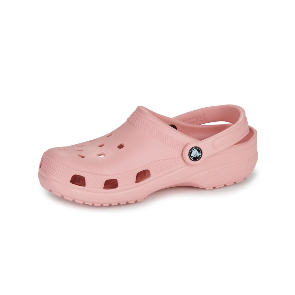 Women's Sandals Pink - Crocs Classic