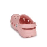 Women's Sandals Pink - Crocs Classic Image 2