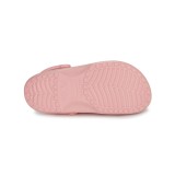 Women's Sandals Pink - Crocs Classic Image 3