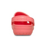 Women's Sandals Coral - Crocs Classic Image 2