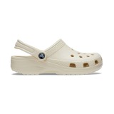 CROCS CLASSIC 10001 Ecru Image 