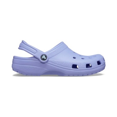 Γυναικεία Σανδάλια Μωβ - Crocs Classic
