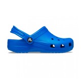 CROCS CLASSIC 10001-4KZ Royal Blue Image 