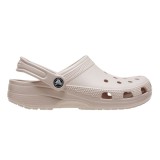 CROCS CLASSIC 10001-6UR Pink Image 