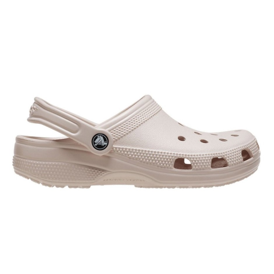 CROCS CLASSIC 10001-6UR Pink