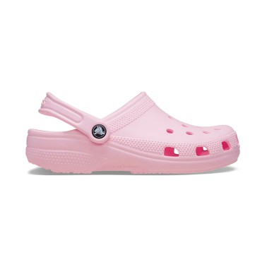 Γυναικεία Σανδάλια Ροζ - Crocs Classic