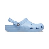 CROCS CLASSIC 10001-4NS Siel Image 