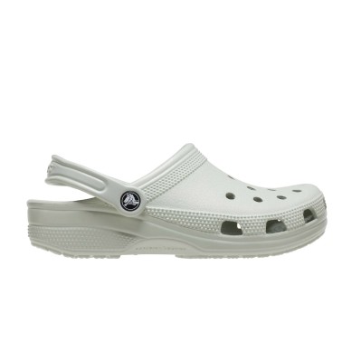 CROCS CLASSIC 10001-3VS Veraman