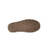 Γυναικεία Σανδάλια Καφέ - UGG Disquette Heritage Εικόνα 3