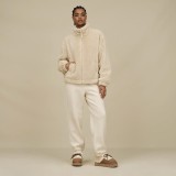 Γυναικεία Σανδάλια Καφέ - UGG Disquette Heritage Εικόνα 6