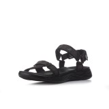 SKECHERS ON THE GO 600 - RADIANT 15315-BBK Black Image 0