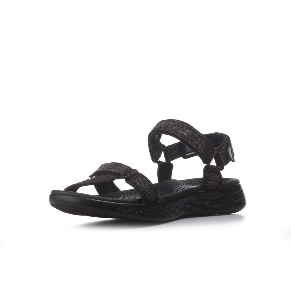 Skechers on the sale go 600 - radiant