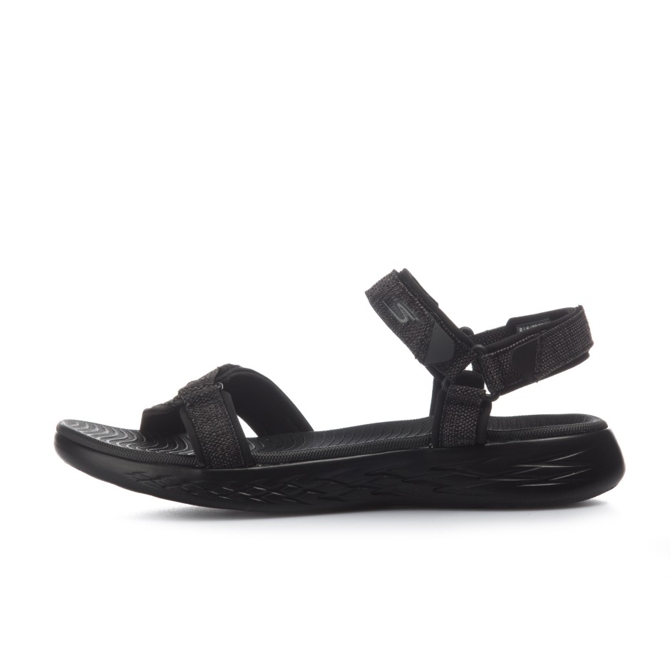 Skechers on the go radiant hotsell