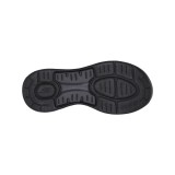 Γυναικεία Σανδάλια Μαύρα - Skechers Polished Εικόνα 3