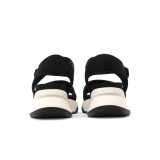 PEPE JEANS VENUS SET Μαύρο Εικόνα 1