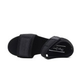PEPE JEANS VENUS SET Μαύρο Εικόνα 2
