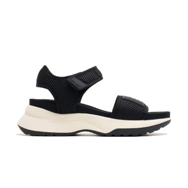 PEPE JEANS VENUS SET Μαύρο