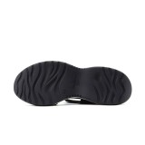 PEPE JEANS VENUS SET Μαύρο Εικόνα 3