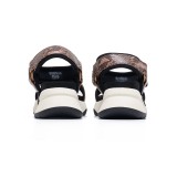 PEPE JEANS VENUS NATURE PLS90654-999 Colorful Image 1