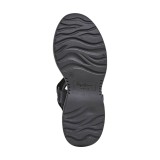 PEPE JEANS VENUS BLOCK PLS90653-999 Black Image 2