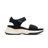 PEPE JEANS VENUS SET Μαύρο Εικόνα 