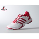 TENNIS adidas RESPONSE ASPIRE M22856 Λευκό Εικόνα 