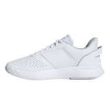 adidas Performance COURTSMASH F36262 White Image 0
