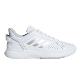 adidas Performance COURTSMASH F36262 White Image 
