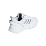 adidas Performance COURTSMASH F36262 White Image 1