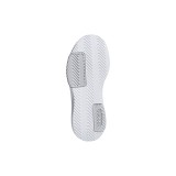adidas Performance COURTSMASH F36262 White Image 3