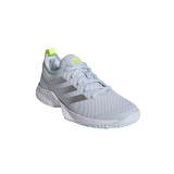 adidas Performance COURT CONTROL W FZ3647 Γκρί Εικόνα 1