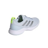 adidas Performance COURT CONTROL W FZ3647 Γκρί