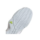 adidas Performance COURT CONTROL W FZ3647 Γκρί Εικόνα 4
