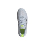 adidas Performance COURT CONTROL W FZ3647 Γκρί Εικόνα 5