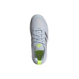 adidas Performance COURT CONTROL W FZ3647 Γκρί