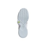 adidas Performance COURT CONTROL W FZ3647 Γκρί Εικόνα 6