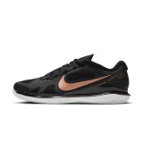 NIKE COURT AIR ZOOM VAPOR PRO CZ0222-024 Black