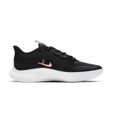 NIKE COURT AIR MAX VOLLEY CV0851-024 Black Image 1